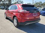 2024 Ford Edge AWD SUV for sale #AD5594 - photo 8