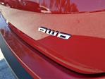2024 Ford Edge AWD SUV for sale #AD5594 - photo 9