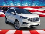 2024 Ford Edge AWD SUV for sale #AD5604 - photo 1