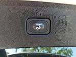 2024 Ford Edge AWD SUV for sale #AD5604 - photo 11