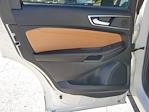 2024 Ford Edge AWD SUV for sale #AD5604 - photo 12