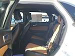 2024 Ford Edge AWD SUV for sale #AD5604 - photo 13