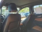 2024 Ford Edge AWD SUV for sale #AD5604 - photo 14