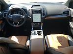 2024 Ford Edge AWD SUV for sale #AD5604 - photo 15
