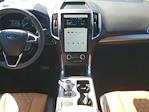 2024 Ford Edge AWD SUV for sale #AD5604 - photo 16