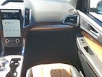 2024 Ford Edge AWD SUV for sale #AD5604 - photo 17