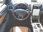 2024 Ford Edge AWD SUV for sale #AD5604 - photo 18