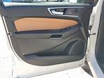 2024 Ford Edge AWD SUV for sale #AD5604 - photo 19