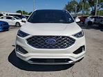 2024 Ford Edge AWD SUV for sale #AD5604 - photo 3