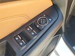 2024 Ford Edge AWD SUV for sale #AD5604 - photo 20