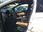 2024 Ford Edge AWD SUV for sale #AD5604 - photo 21
