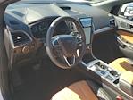 2024 Ford Edge AWD SUV for sale #AD5604 - photo 22