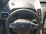 2024 Ford Edge AWD SUV for sale #AD5604 - photo 23