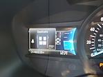 2024 Ford Edge AWD SUV for sale #AD5604 - photo 24