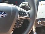 2024 Ford Edge AWD SUV for sale #AD5604 - photo 25