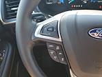 2024 Ford Edge AWD SUV for sale #AD5604 - photo 26