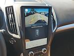 2024 Ford Edge AWD SUV for sale #AD5604 - photo 27