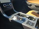 2024 Ford Edge AWD SUV for sale #AD5604 - photo 28