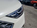 2024 Ford Edge AWD SUV for sale #AD5604 - photo 4