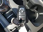 2024 Ford Edge AWD SUV for sale #AD5604 - photo 30