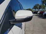 2024 Ford Edge AWD SUV for sale #AD5604 - photo 5