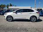 2024 Ford Edge AWD SUV for sale #AD5604 - photo 7