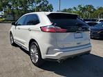 2024 Ford Edge AWD SUV for sale #AD5604 - photo 8