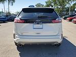 2024 Ford Edge AWD SUV for sale #AD5604 - photo 2