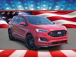 2024 Ford Edge AWD SUV for sale #AD5605 - photo 1