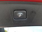 2024 Ford Edge AWD SUV for sale #AD5605 - photo 11