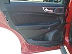 2024 Ford Edge AWD SUV for sale #AD5605 - photo 12