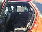 2024 Ford Edge AWD SUV for sale #AD5605 - photo 13