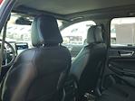 2024 Ford Edge AWD SUV for sale #AD5605 - photo 14