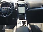 2024 Ford Edge AWD SUV for sale #AD5605 - photo 16