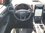 2024 Ford Edge AWD SUV for sale #AD5605 - photo 18