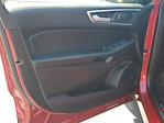 2024 Ford Edge AWD SUV for sale #AD5605 - photo 19