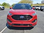 2024 Ford Edge AWD SUV for sale #AD5605 - photo 3