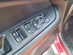 2024 Ford Edge AWD SUV for sale #AD5605 - photo 20
