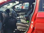 2024 Ford Edge AWD SUV for sale #AD5605 - photo 21