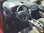 2024 Ford Edge AWD SUV for sale #AD5605 - photo 22