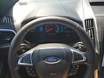 2024 Ford Edge AWD SUV for sale #AD5605 - photo 23