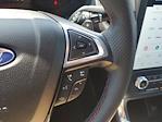2024 Ford Edge AWD SUV for sale #AD5605 - photo 25