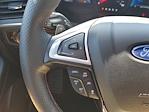 2024 Ford Edge AWD SUV for sale #AD5605 - photo 26