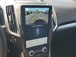 2024 Ford Edge AWD SUV for sale #AD5605 - photo 27