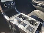 2024 Ford Edge AWD SUV for sale #AD5605 - photo 28