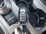 2024 Ford Edge AWD SUV for sale #AD5605 - photo 30