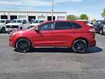 2024 Ford Edge AWD SUV for sale #AD5605 - photo 7