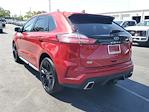 2024 Ford Edge AWD SUV for sale #AD5605 - photo 8