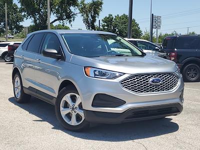 2024 Ford Edge AWD SUV for sale #AD5613A - photo 1