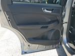 2024 Ford Edge AWD SUV for sale #AD5613A - photo 11